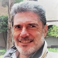 Logi Fernández
