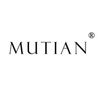 Mutian usa