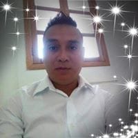 José  Lemus