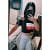 Marisol R