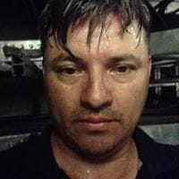 José Luis De Los Reyes López