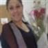 Lizzy Guadarrama