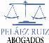 aboga2