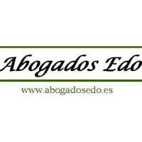 Abogados Edo