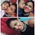 JOHAN VANESSA BARCO MANCERO