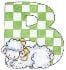 abril601