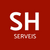 SH Serveis