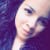 Cinthya Mendez