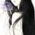 qian Li