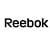 Reebok- agario
