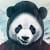 Panda Games