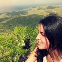 Daniela Belén Franco Mundaca
