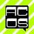 ac0s