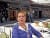 CARMEN LOBATO GARCIA