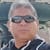 Humberto Velasquez
