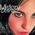 Mistery Desing
