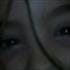 Monica Fernandez Leston