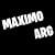 Maximo ARG