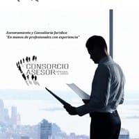 Consorcio Asesor del Sureste