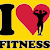 John SayaFit