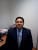 Alejandro F. Delgado Rodríguez