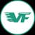 VF Transportes