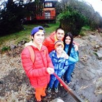 Sandro Bilbao Gonzalez