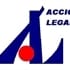 accionlegal