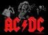 acdc1982