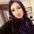 sindy Torres