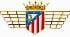 acepistolete