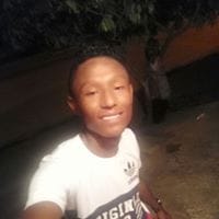 David Sánchez Ramos