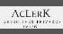 aclerk