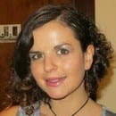 Ana Sevilla