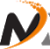Meritide Visa
