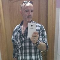 joaquin navio acosta