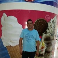 edgar diaz