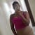 Midelania Marte adames