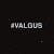 #VALGUS