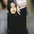 Lizbeth Campas