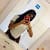 Brittney Andrade