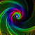 Kepler5