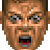TomasoPacho