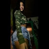 Jessy Nicole Arguedas