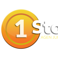 situsjudi onestopbet