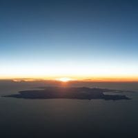 fernando pacheco salado