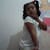 Milagros Cubas