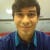 Jonathan Marini