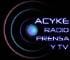 acyke
