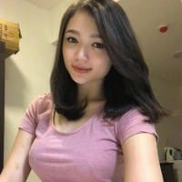Dila Sahali